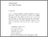 [thumbnail of RMS-2005-01_C._Bratu,_The_Aesthetics_of_the_Chroniclers_of_the_Fourth_Crusade_and_the_Gothic-Scholastic_Episteme.pdf]