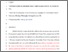 [thumbnail of STOTEN-D-19-01428R1_removed (1).pdf]