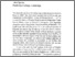 [thumbnail of RMS-2005-03_J._Spence,_The_Identity_of_Rauf_de_Boun,_Author_of_the_Petit_Bruit.pdf]