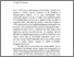 [thumbnail of RMS-2005-04_A._Truelove,_Linguistic_Diversity_in_the_Fifteenth-Century_Stonor_Letters.pdf]