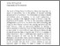 [thumbnail of RMS-2004-02_J._M._Luxford,_The_Tomb_of_King_Henry_I_at_Reading_Abbey.pdf]