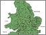 [thumbnail of Fig1 Km.jpg]