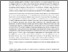 [thumbnail of Defended_vici_of_Roman_Britain_December_2018(002)_ed (1) (002) (1).pdf]