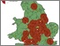 [thumbnail of Fig4 Km.jpg]