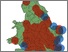 [thumbnail of Fig5 Km.jpg]