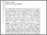 [thumbnail of RMS-2004-04_P._S._Noble,_Women_in_the_Vulgate_Cycle.pdf]