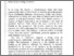 [thumbnail of RMS-2004-05_N._Romanova,_Female_Doubling_in_Galeran_de_Bretagne.pdf]