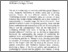 [thumbnail of RMS-2003-02_C._A._M._Clarke,_Overhearing_Complaint_and_the_Dialectic_of_Consolation_in_Chaucer's_Verse.pdf]