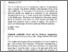 [thumbnail of RMS-2003-05_Reviews.pdf]