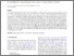 [thumbnail of Open Access]