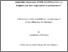 [thumbnail of 82019595_McSorley_Thesis.pdf]