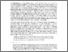 [thumbnail of RMS-2014-03_T._D._Hill,_The_Weight_of_Love_and_the_Anglo-Saxon_Cold_Water_Ordeals.pdf]