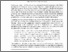 [thumbnail of RMS-2014-02_Richard_Abels_-_The_Limits_of_State_Action_in_Late_Anglo-Saxon_England.pdf]