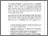 [thumbnail of RMS-2014-04_S._D._White,_Hic_est_Wadard_Vassal_of_Odo_of_Bayeux_or_Miles_and_Frater_of_St_Augustine's,_Canterbury.pdf]