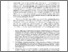 [thumbnail of RMS-2014-05_R._Mazo_Karras,_Telling_the_Truth_about_Sex_in_Late_Medieval_Paris.pdf]