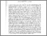 [thumbnail of RMS-2014-07_P._Brand,_New_Light_on_the_Expulsion_of_the_Jewish_Community_from_England_in_1290.pdf]