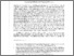[thumbnail of RMS-2014-08_C._Briggs_and_P._R._Schofield,_Understanding_Edwardian_Villagers'_Use_of_Law.pdf]