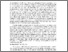 [thumbnail of RMS-2014-11_R._W._Kaeuper,_John_Ruskin,_the_Medieval_Ordines,_and_Meritorious_Suffering.pdf]