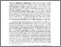 [thumbnail of RMS-2014-12_P._Coss,_Neifs_and_Villeins_in_Later_Medieval_England.pdf]