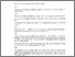 [thumbnail of RMS-2014-13_Bibliography_of_the_Writings_of_Paul_Hyams.pdf]