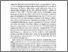 [thumbnail of RMS-1994-01_B._Arnold,_Structures_of_Medieval_Governance_and_the_Thought-World_of_Otto_Brunner_(1898-1982).pdf]