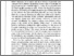 [thumbnail of RMS-1994-02_M._A._constantine,_Story_and_History_in_the_Breton_Ballads.pdf]