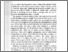 [thumbnail of RMS-1994-03_R._Field,_January's_'honeste_thynges'.pdf]