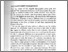 [thumbnail of RMS-1994-04_A._Nicholls,_The_Corpus_of_Prose_Saints'_Lives_and_Hagiographic_Pieces_in_Old_English_and_its_Manuscript_Distribution.pdf]