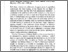 [thumbnail of RMS-1994-06_Reviews.pdf]