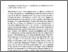 [thumbnail of RMS-1995-03_N._M._Mancor,_Tradition_in_Bernard_of_Clairvaux's_Sermons_On_the_Song_of_Songs.pdf]