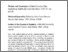 [thumbnail of RMS-1995-05_R._Gibbons,_Review_Article,_Medieval_Queenship.pdf]