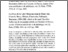 [thumbnail of RMS-1995-06_Reviews.pdf]