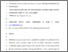 [thumbnail of Wang et al R1.pdf]