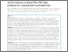 [thumbnail of Open Access]