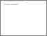[thumbnail of Open Access]