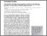 [thumbnail of Open Access]