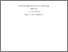 [thumbnail of Entrepreneurship for Al Link 4 (2).pdf]