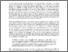 [thumbnail of 17_Chapter_17_Fund_Management_and_Governance_main_160418.pdf]