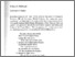 [thumbnail of RMS-2013-04_W._C._McDonald,_A_Note_on_the_Source_of_Michel_Beheim's_Ain_gruss_und_ain_lob_der_juncfrawen.pdf]