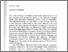 [thumbnail of RMS-2013-05_C._Leglu,_The_Child_of_Babylon_and_the_Problem_of_Paternity_in_Medieval_French_Alexander_Romances.pdf]