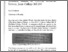 [thumbnail of RMS-2013-06_C._Gadsden,_A_New_Date_for_the_ChwedJeu_Seith_Doethon_Rufein_of_Oxford,_Bodleian_Library,_Jesus_College_MS_20.pdf]