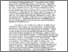 [thumbnail of RMS-1980-01_J._Riley-Smith,_An_Approach_to_Crusading_Ethics.pdf]