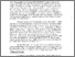 [thumbnail of RMS-1980-02_C._B._Hardman,_Elocuence_and_Morality_in_the_Old_Poet_and_the_New.pdf]