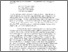 [thumbnail of RMS-1980-03_B._Schmolke-Hasseslmann,_King_Arthur_as_Villain_in_the_Thirteenth-century_Romance_Yder.pdf]