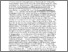 [thumbnail of RMS-1980-04_P._A._Thurlow,_Augustine's_City_of_God,_Pagan_History_and_the_Unity_of_the_Annolied.pdf]