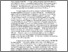 [thumbnail of RMS-1980-05_M._G._Fulford,_Carthage_Overseas_Trade_and_the_Political_Economy,_cAD_400-700.pdf]