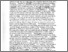 [thumbnail of RMS-1980-06_D._J._Shirt,_'La_Chastelcine_de_Vergi'_-_the_technique_of_stylistic_cohesion.pdf]
