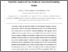 [thumbnail of A_Simple_Ensemble_Approach_for_More_Robust_Process_based_Sensitivity_Analysis_of_Case_Studies_in_Convection_Permitting_Models.pdf]