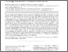 [thumbnail of Open access]