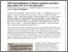 [thumbnail of bmj.l4137.full.pdf]